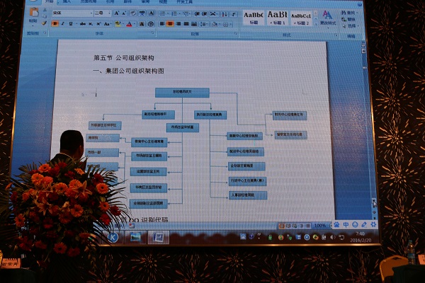 2016年春季培训大会之制度建设篇(图2)